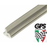 Side Panel Bead Thick Grey Kit