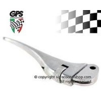 Sport Lever Pointed sold each