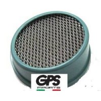 Air Filter Vespa GS160 VSB1