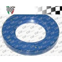 Oil Seal 27x47x6 Rear Hub