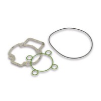 Gasket Set PureJet