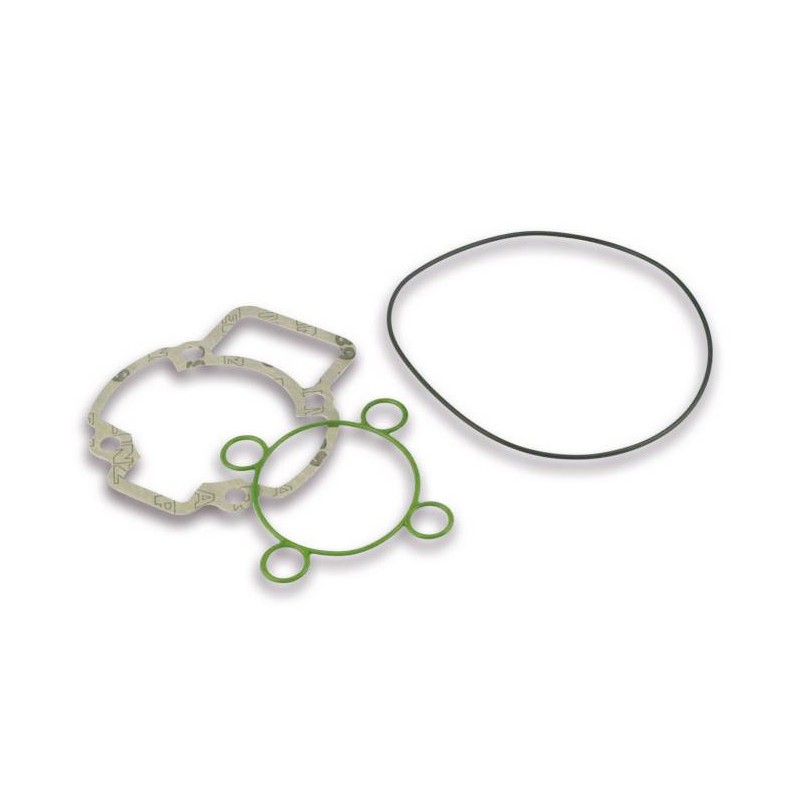 Gasket Set PureJet