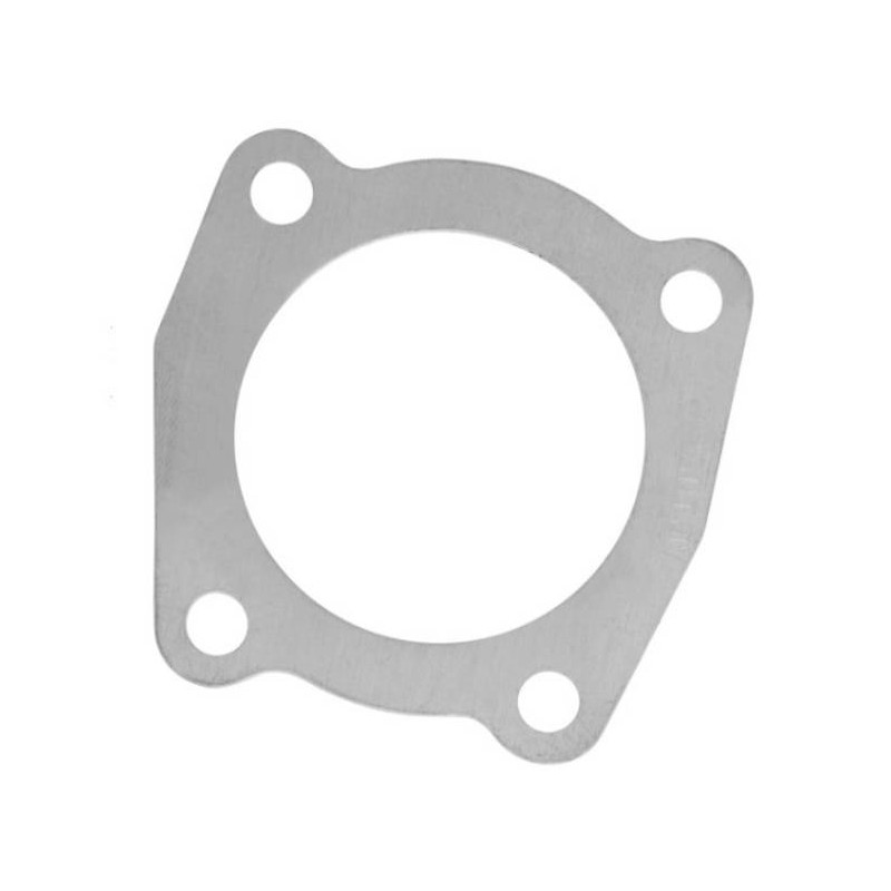 Gasket Cyl Head 150cc
