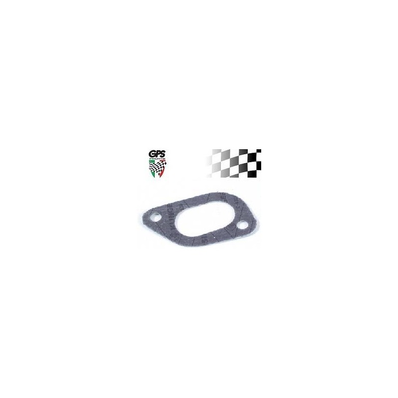 Inlet Gasket 200cc