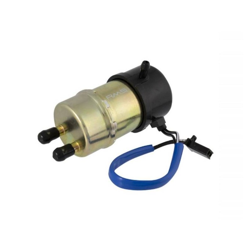 Fuel Pump LX