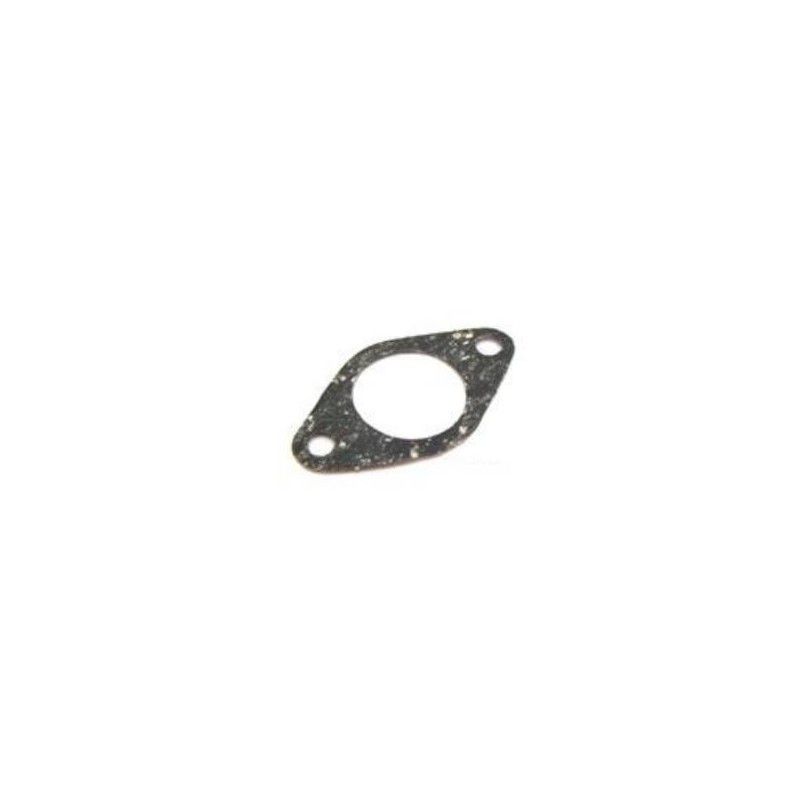 Gasket Magneto Wiring