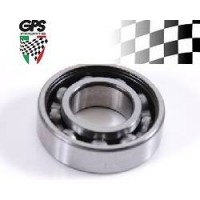Bearing 6004 U1