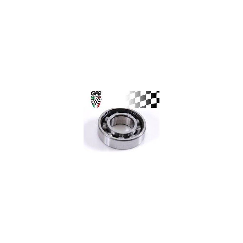 Bearing 6004 U1