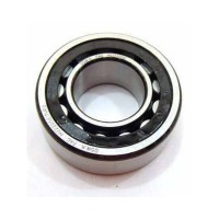 Bearing NU2205E