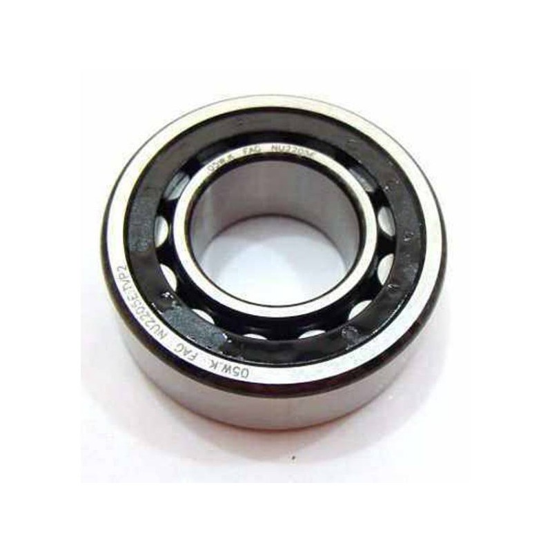 Bearing NU2205E