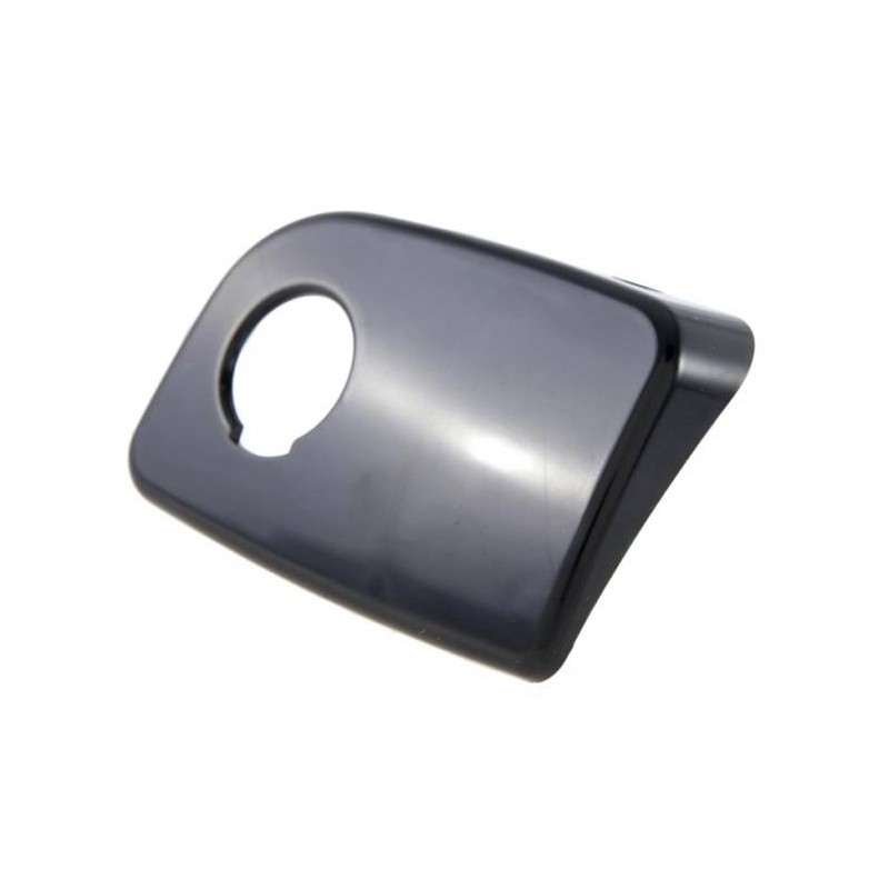 Pump Cover GTS LH