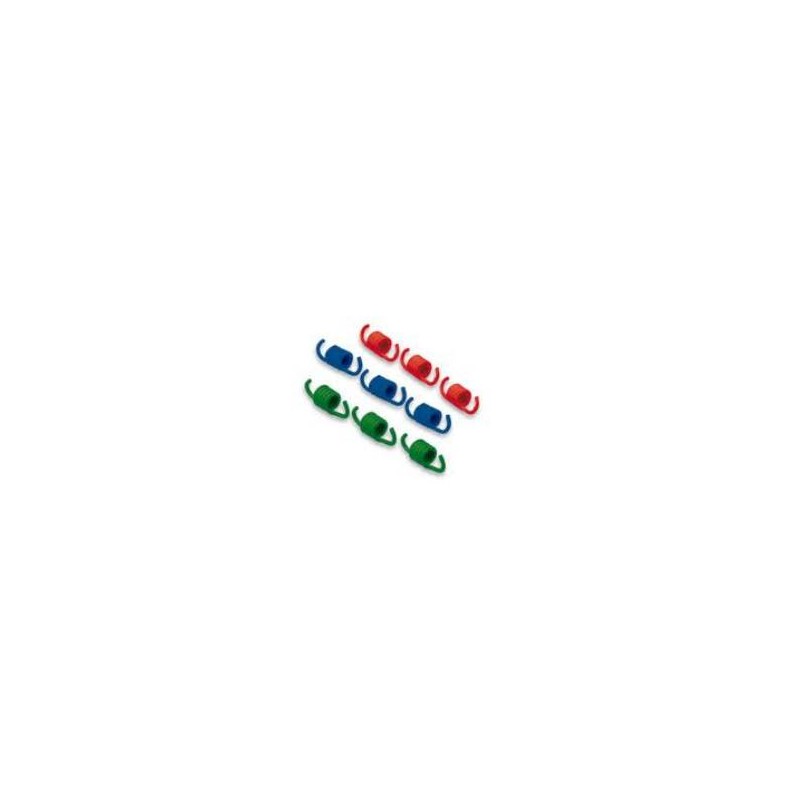 Racing Clutch Spring Set