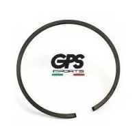 Piston Ring 58 by 2.5mm