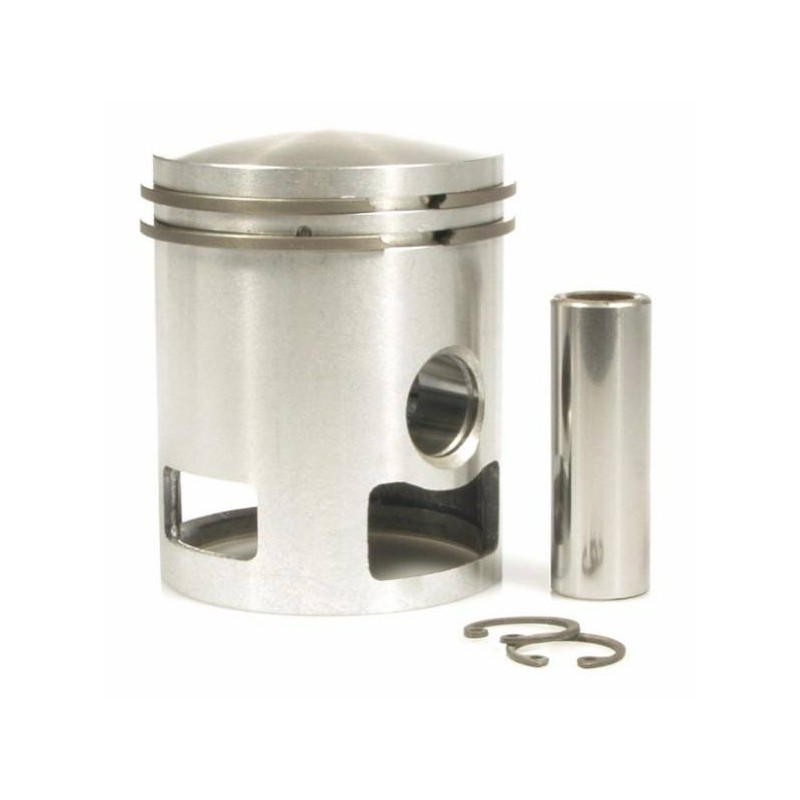 Piston Kit 58.0 P150 1M