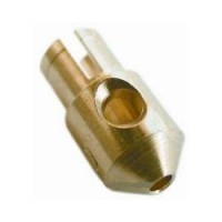 105 Jet for SI series