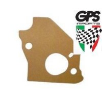 Gasket Carb to Airbox PX+