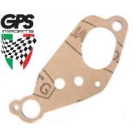 Gasket Air Box to Engine PX+