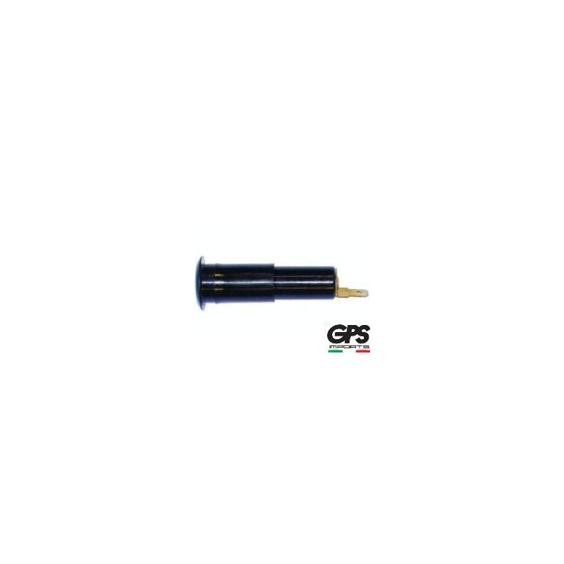 Bush Side Panel Pin PX