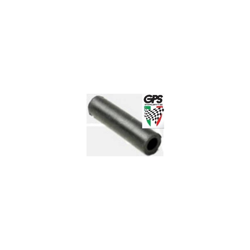 Side Panel Pin Rubber