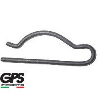 R/Clip H/Bar Rod PE/PX