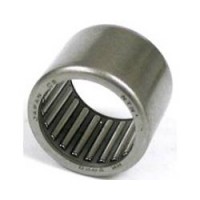 Bearing 20x12x12 Fork Pivot