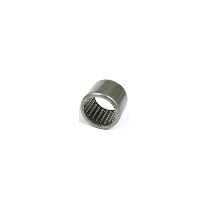 Bearing 20x12x12 Fork Pivot