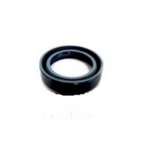 Oil Seal Backplate PE 16mm