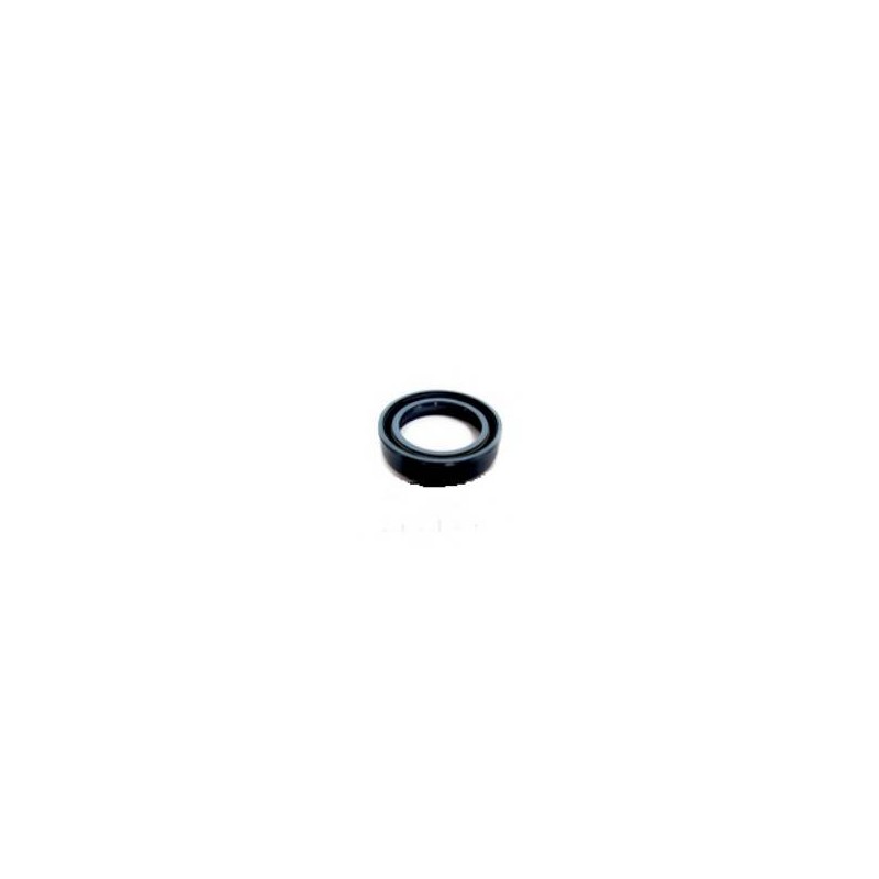 Oil Seal Backplate PE 16mm
