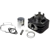 Cylinder Kit Piaggio AC
