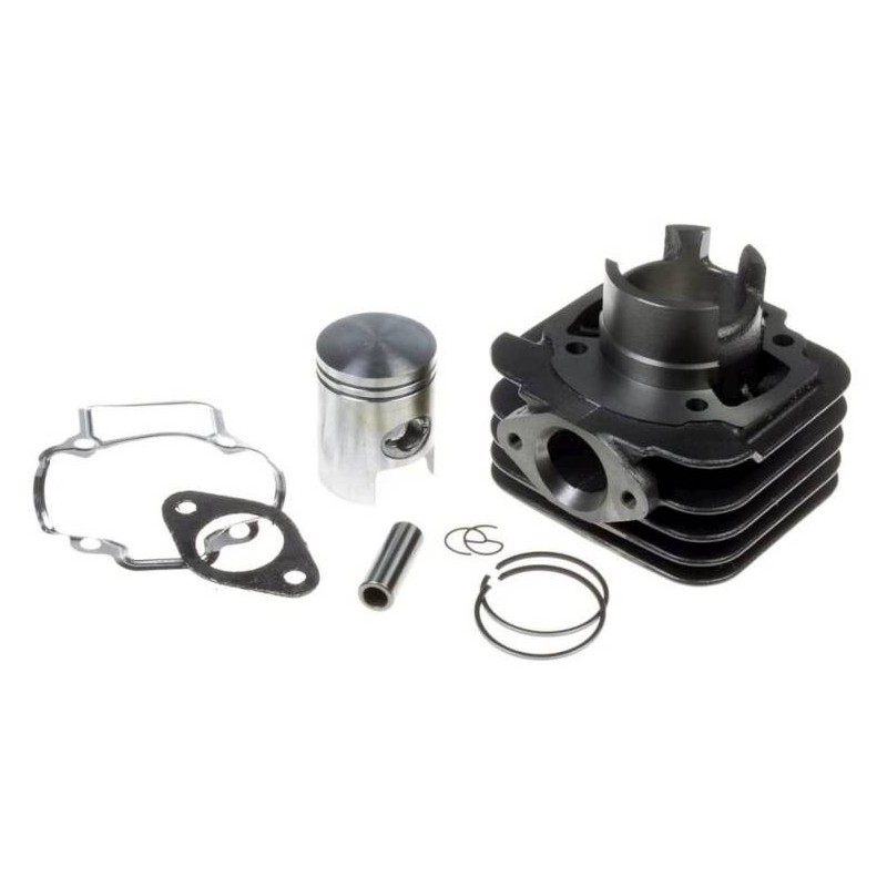 Cylinder Kit Piaggio AC