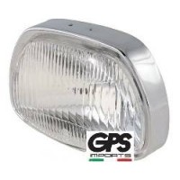 Headlamp VSC/VLA/VLB Vespa