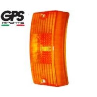 Ind Lens RHF PE/PX Orange