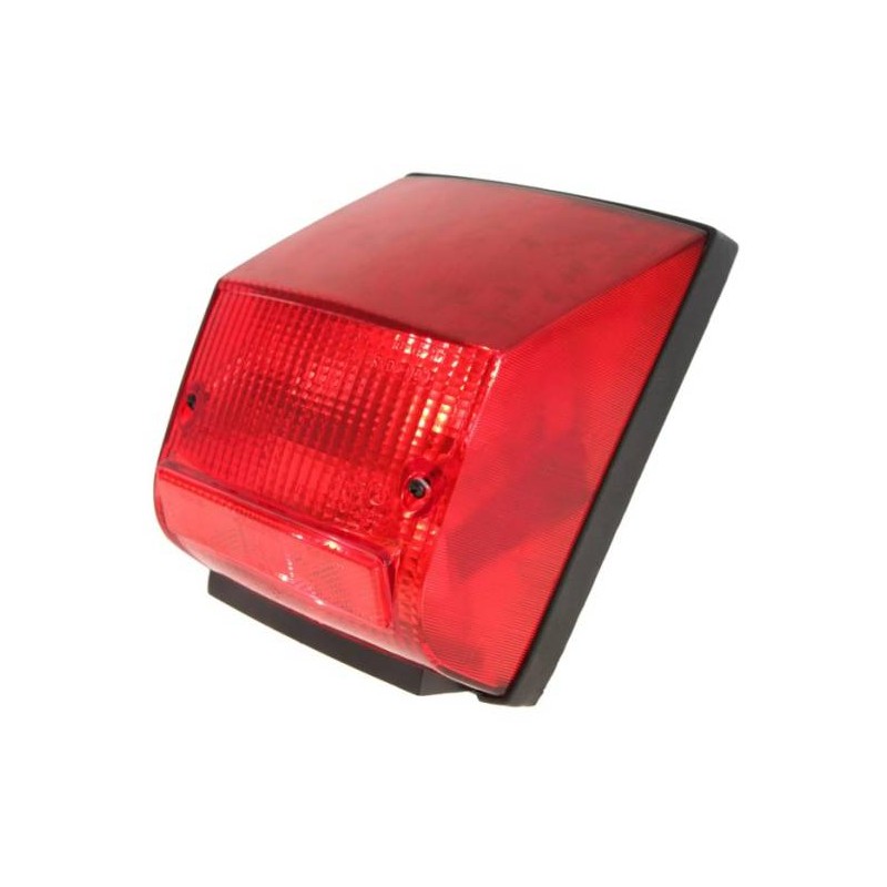 Tail Lamp PX '84-'00