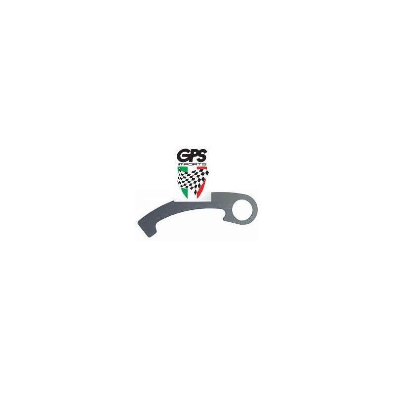 Clutch Holder VNA-PX
