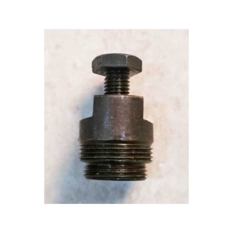 Clutch Extractor GS/SS