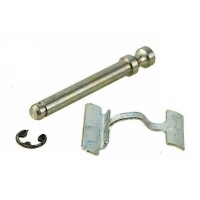 Caliper Pin Kit ET