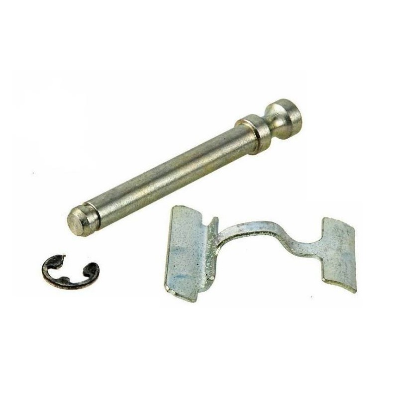 Caliper Pin Kit ET