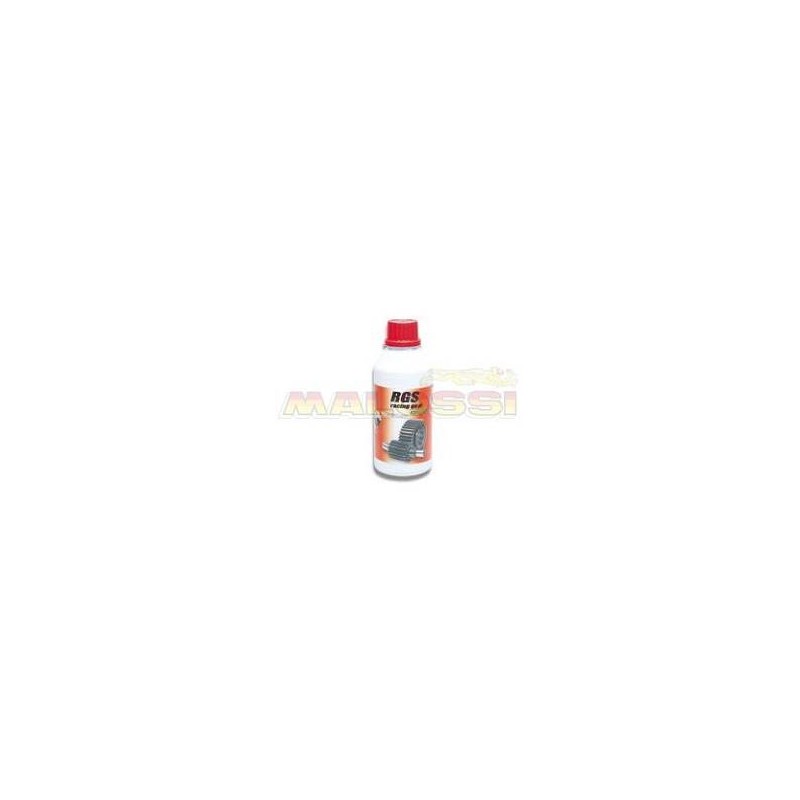 Oil 75W90 RGS Racing 250ml