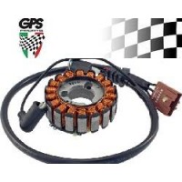 Stator 125, 300ie
