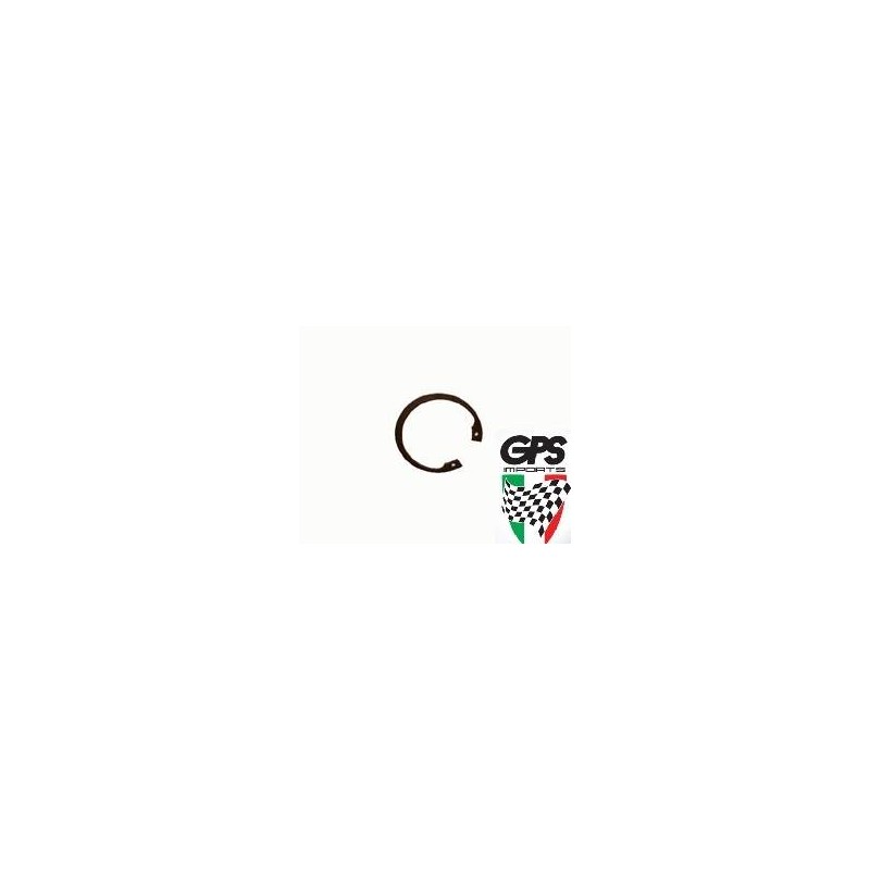 Circlip
