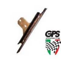 Chain Guide GP200 Lower