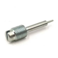 Mixture Screw 29mm