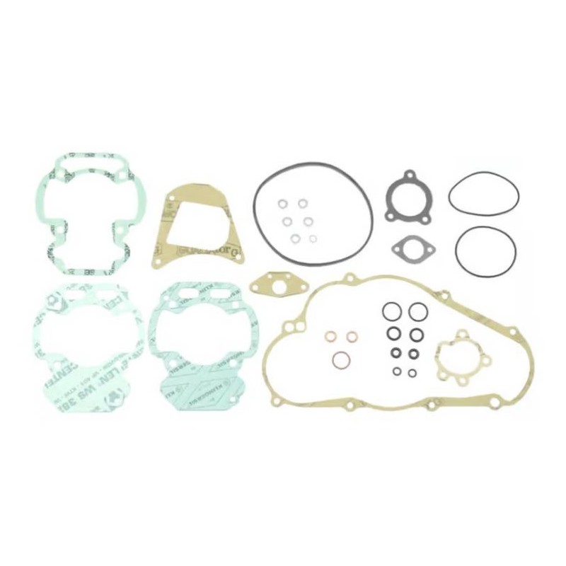 Gasket Kit Rotax 127