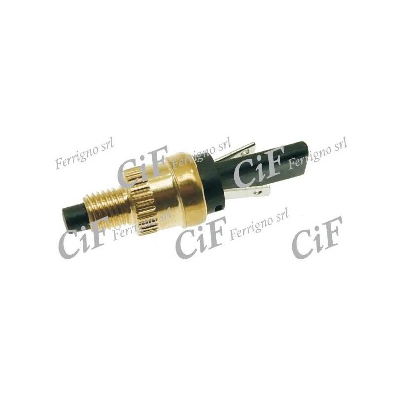 Brake Switch Various