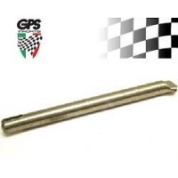 Rear Toolbox lid Pin LD