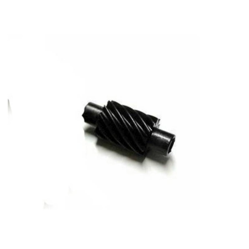 Speedo Drive LML Black