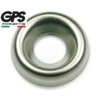 Cup Washer Legshield