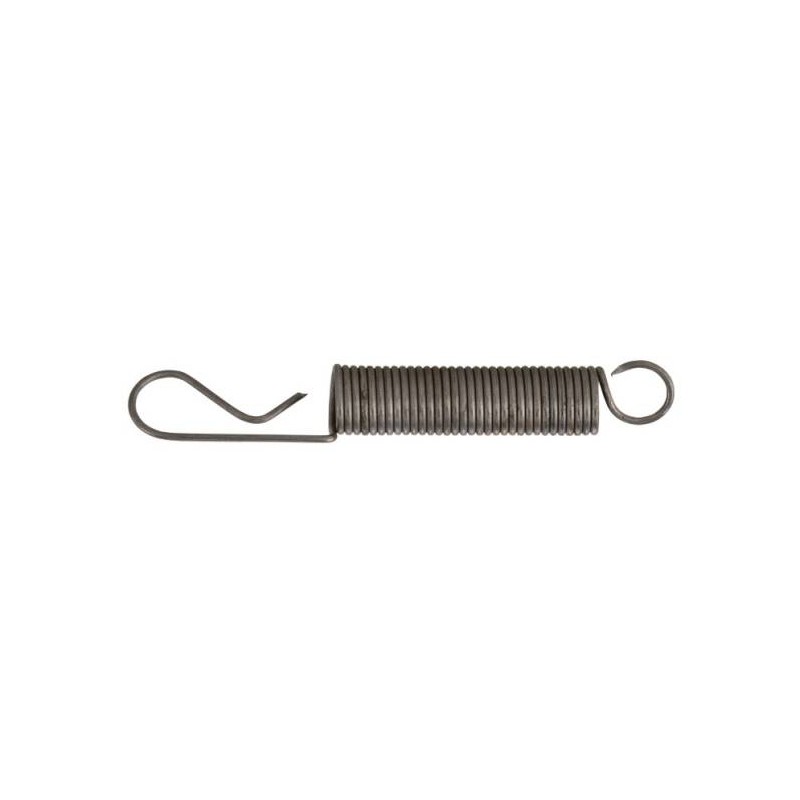 Toolbox Spring