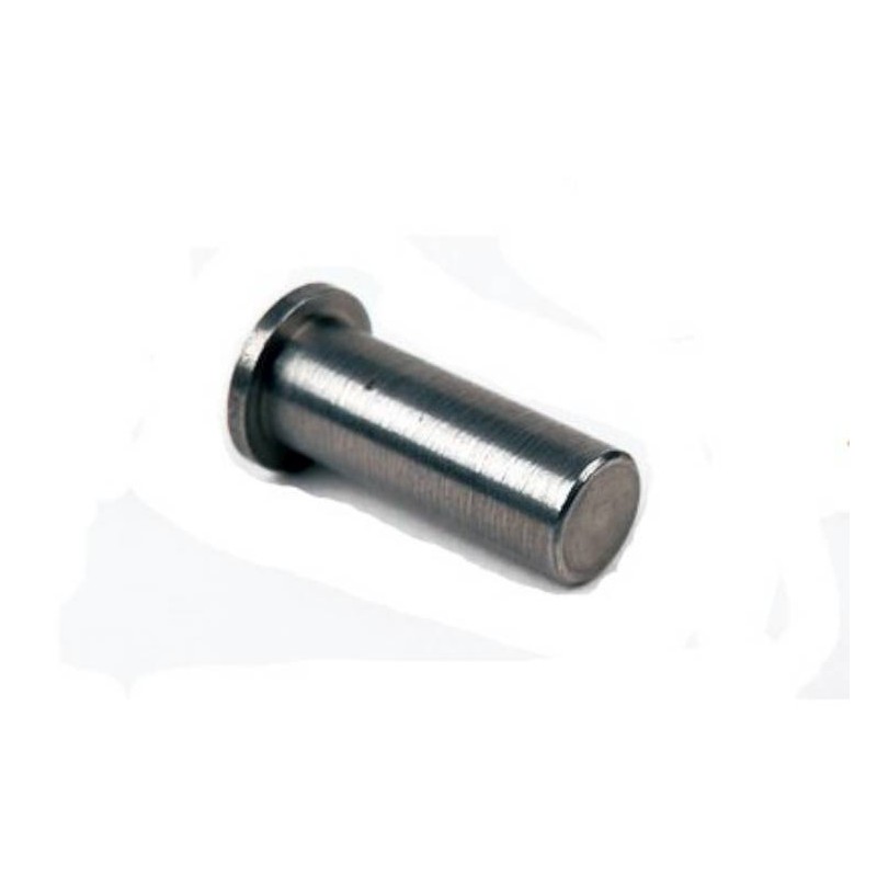 Steering Lock Pin S2