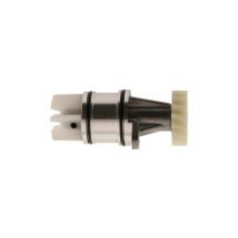 Water Pump RS125